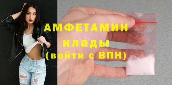 гидра Аркадак