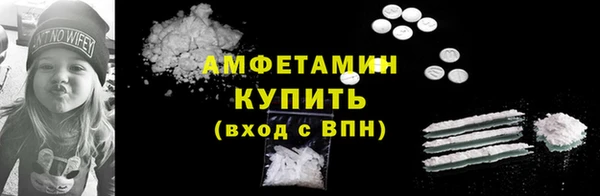 гидра Аркадак