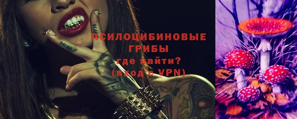 эйфоретик Армянск