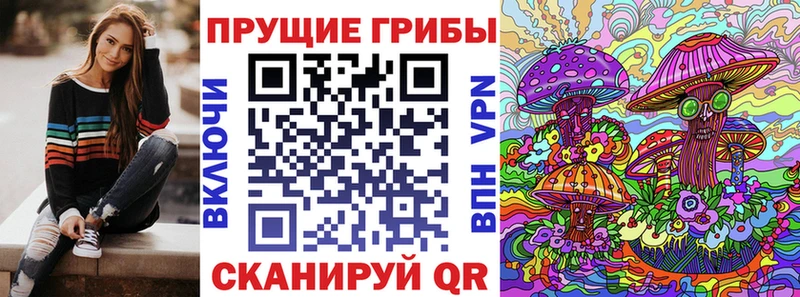 kraken зеркало как найти закладки Муравленко Псилоцибиновые грибы мухоморы